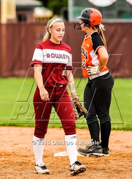 Thumbnail 2 in Rowlett @ Rockwall photogallery.