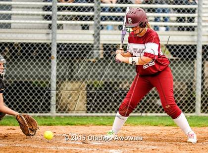 Thumbnail 2 in Rowlett @ Rockwall photogallery.