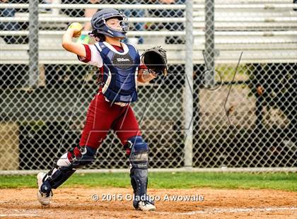 Thumbnail 3 in Rowlett @ Rockwall photogallery.