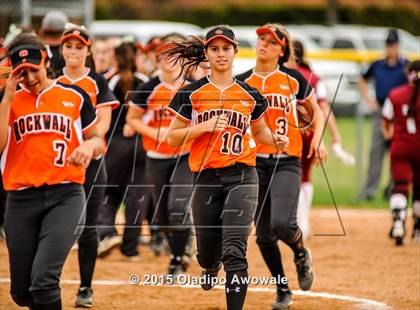 Thumbnail 1 in Rowlett @ Rockwall photogallery.