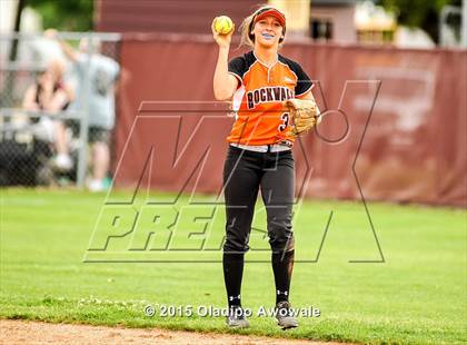 Thumbnail 2 in Rowlett @ Rockwall photogallery.