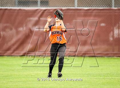 Thumbnail 2 in Rowlett @ Rockwall photogallery.