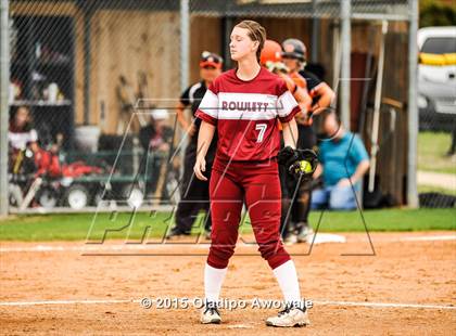 Thumbnail 1 in Rowlett @ Rockwall photogallery.