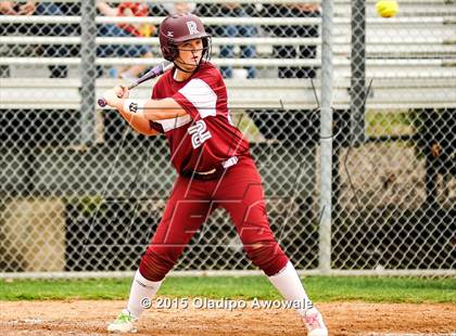 Thumbnail 1 in Rowlett @ Rockwall photogallery.