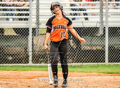 Thumbnail 2 in Rowlett @ Rockwall photogallery.