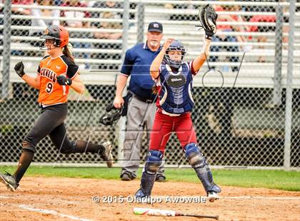 Thumbnail 2 in Rowlett @ Rockwall photogallery.