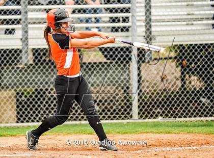 Thumbnail 3 in Rowlett @ Rockwall photogallery.