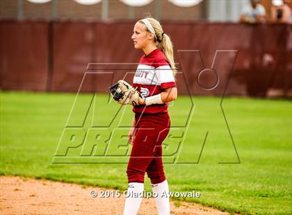 Thumbnail 1 in Rowlett @ Rockwall photogallery.