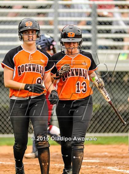 Thumbnail 3 in Rowlett @ Rockwall photogallery.