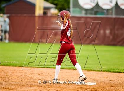 Thumbnail 3 in Rowlett @ Rockwall photogallery.