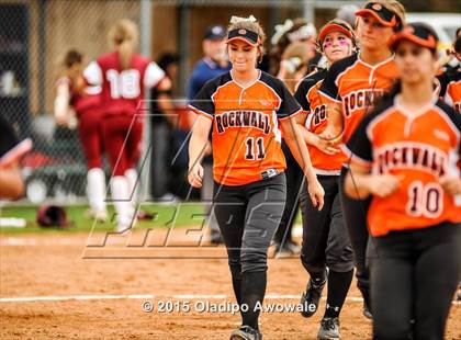 Thumbnail 3 in Rowlett @ Rockwall photogallery.