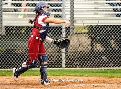 Thumbnail 1 in Rowlett @ Rockwall photogallery.