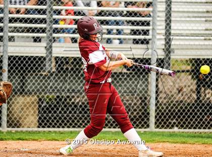 Thumbnail 3 in Rowlett @ Rockwall photogallery.