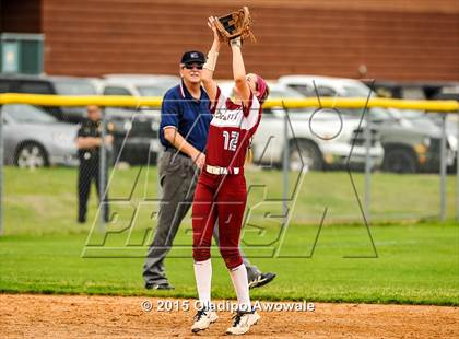 Thumbnail 2 in Rowlett @ Rockwall photogallery.