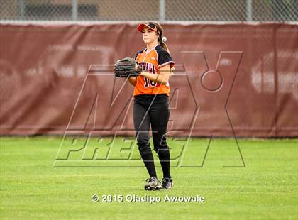 Thumbnail 2 in Rowlett @ Rockwall photogallery.