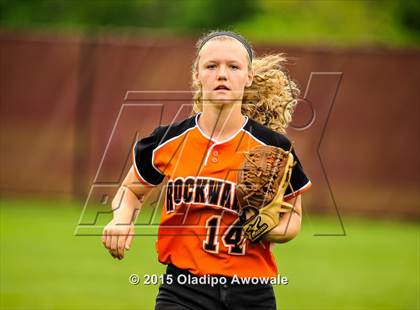 Thumbnail 1 in Rowlett @ Rockwall photogallery.
