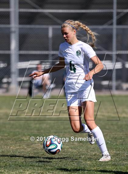 Thumbnail 2 in Folsom @ Granite Bay photogallery.