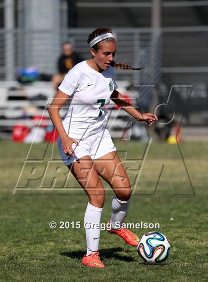 Thumbnail 1 in Folsom @ Granite Bay photogallery.