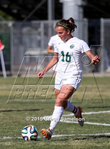 Thumbnail 2 in Folsom @ Granite Bay photogallery.