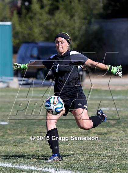 Thumbnail 1 in Folsom @ Granite Bay photogallery.
