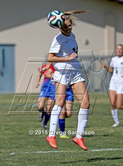 Thumbnail 2 in Folsom @ Granite Bay photogallery.