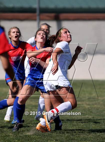 Thumbnail 3 in Folsom @ Granite Bay photogallery.