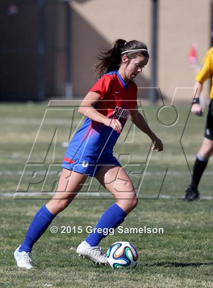 Thumbnail 1 in Folsom @ Granite Bay photogallery.