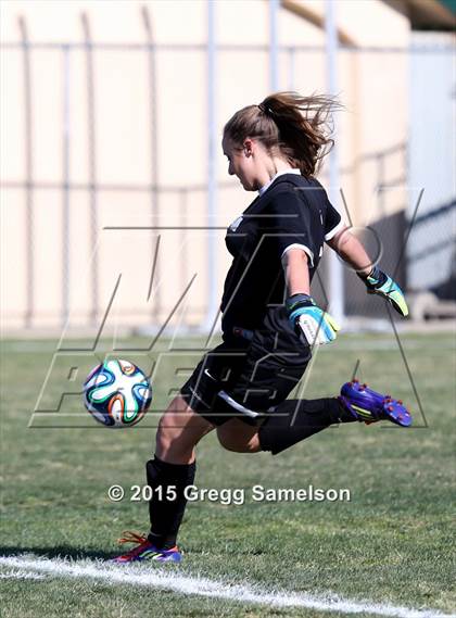 Thumbnail 2 in Folsom @ Granite Bay photogallery.
