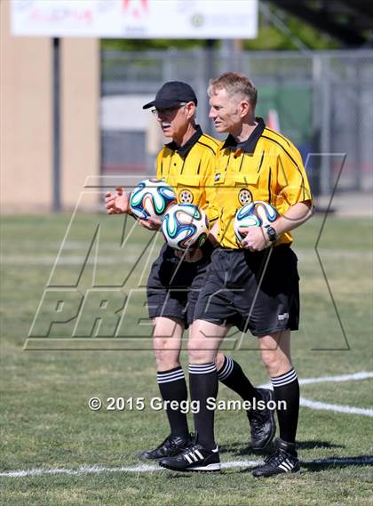 Thumbnail 3 in Folsom @ Granite Bay photogallery.