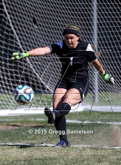 Thumbnail 3 in Folsom @ Granite Bay photogallery.
