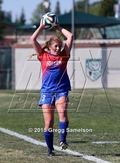 Thumbnail 2 in Folsom @ Granite Bay photogallery.