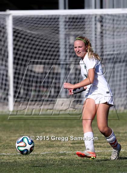 Thumbnail 2 in Folsom @ Granite Bay photogallery.