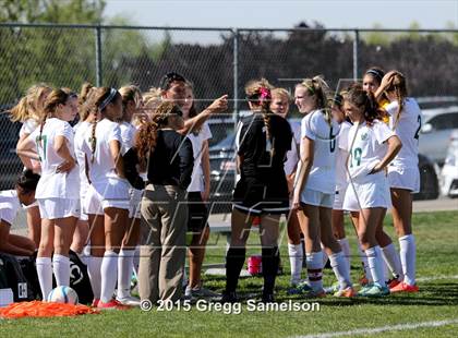 Thumbnail 2 in Folsom @ Granite Bay photogallery.