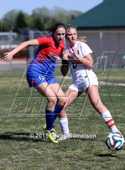 Thumbnail 1 in Folsom @ Granite Bay photogallery.