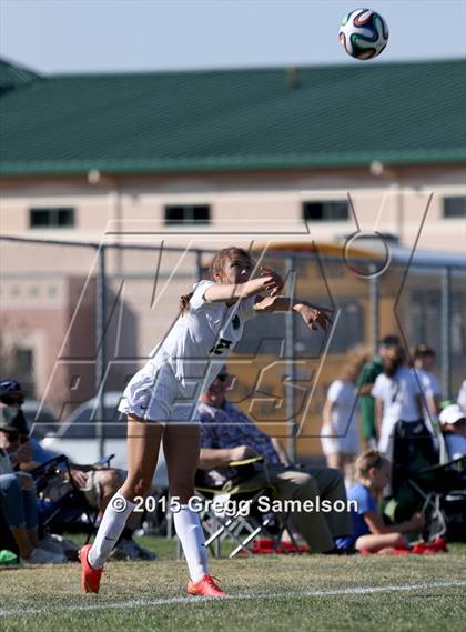 Thumbnail 3 in Folsom @ Granite Bay photogallery.