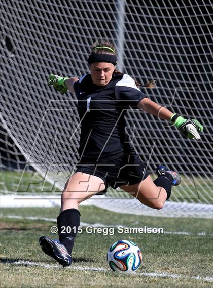 Thumbnail 1 in Folsom @ Granite Bay photogallery.