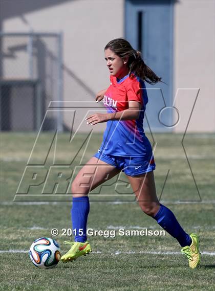 Thumbnail 3 in Folsom @ Granite Bay photogallery.