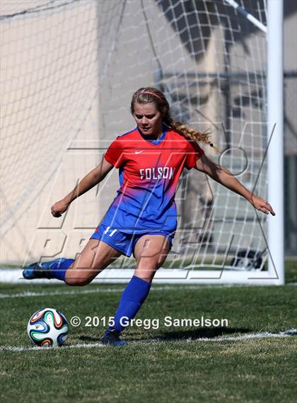Thumbnail 3 in Folsom @ Granite Bay photogallery.
