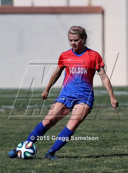 Thumbnail 3 in Folsom @ Granite Bay photogallery.