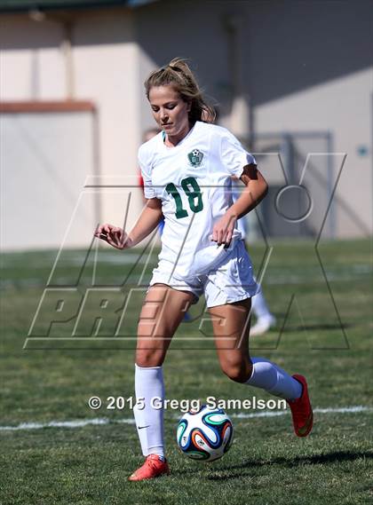 Thumbnail 2 in Folsom @ Granite Bay photogallery.