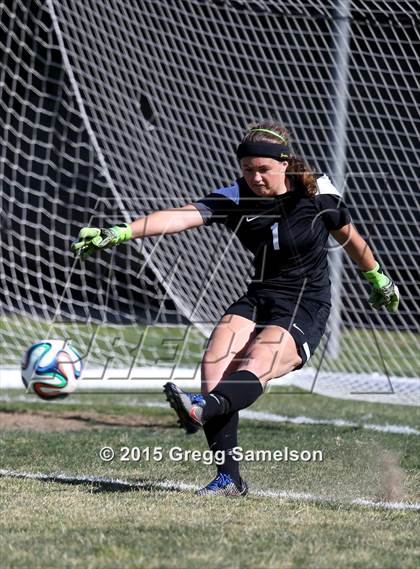 Thumbnail 3 in Folsom @ Granite Bay photogallery.
