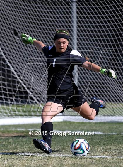 Thumbnail 1 in Folsom @ Granite Bay photogallery.