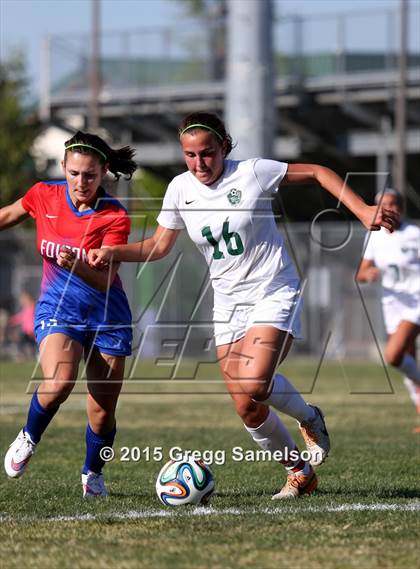Thumbnail 3 in Folsom @ Granite Bay photogallery.