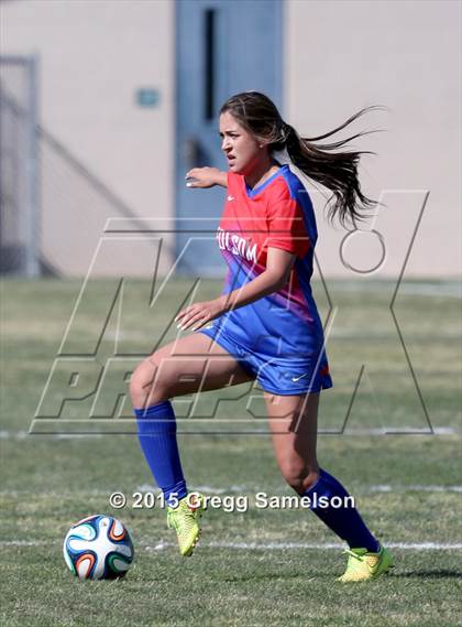 Thumbnail 2 in Folsom @ Granite Bay photogallery.
