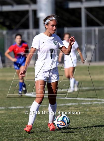 Thumbnail 2 in Folsom @ Granite Bay photogallery.