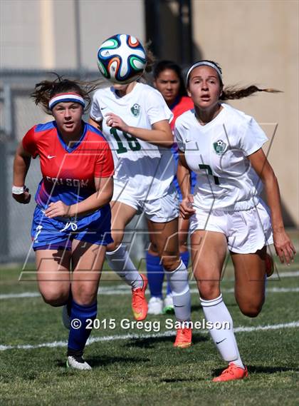 Thumbnail 3 in Folsom @ Granite Bay photogallery.