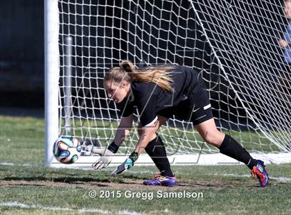 Thumbnail 1 in Folsom @ Granite Bay photogallery.