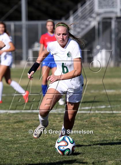Thumbnail 2 in Folsom @ Granite Bay photogallery.