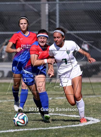 Thumbnail 3 in Folsom @ Granite Bay photogallery.