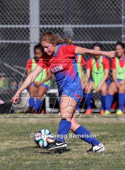 Thumbnail 3 in Folsom @ Granite Bay photogallery.